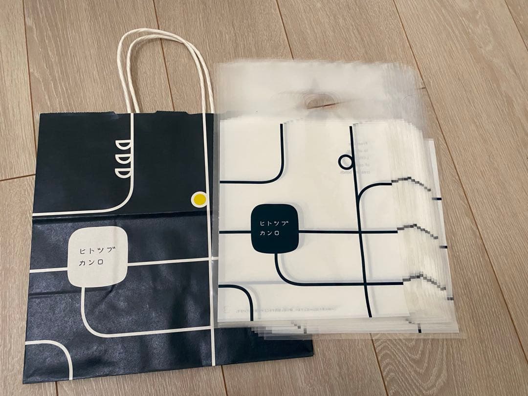 【箱のまま発送】東京駅限定 グミッツェル 6個入 10箱セット 計60個