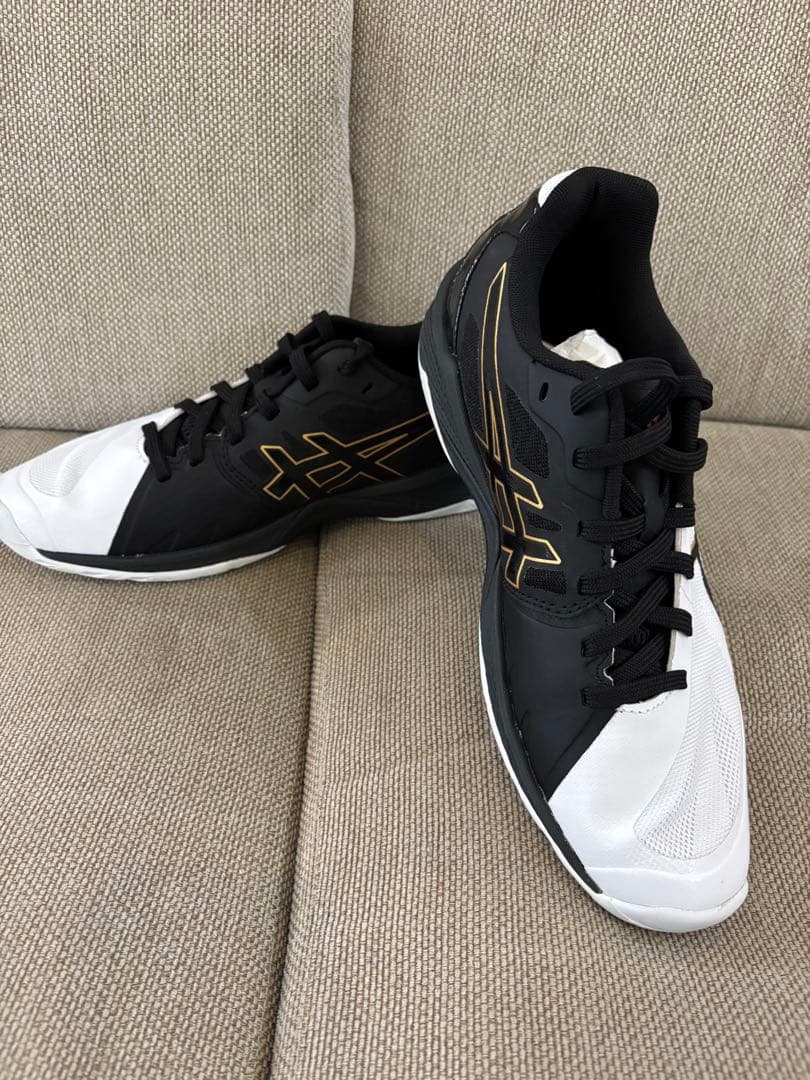 asics ASICS V-SWIFT FF 3バレーボールシューズ