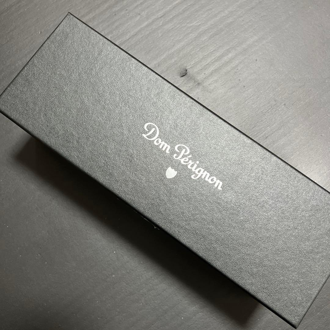 Dom Pérignon シャンパン 2002年ヴィンテージ　ドンペリ