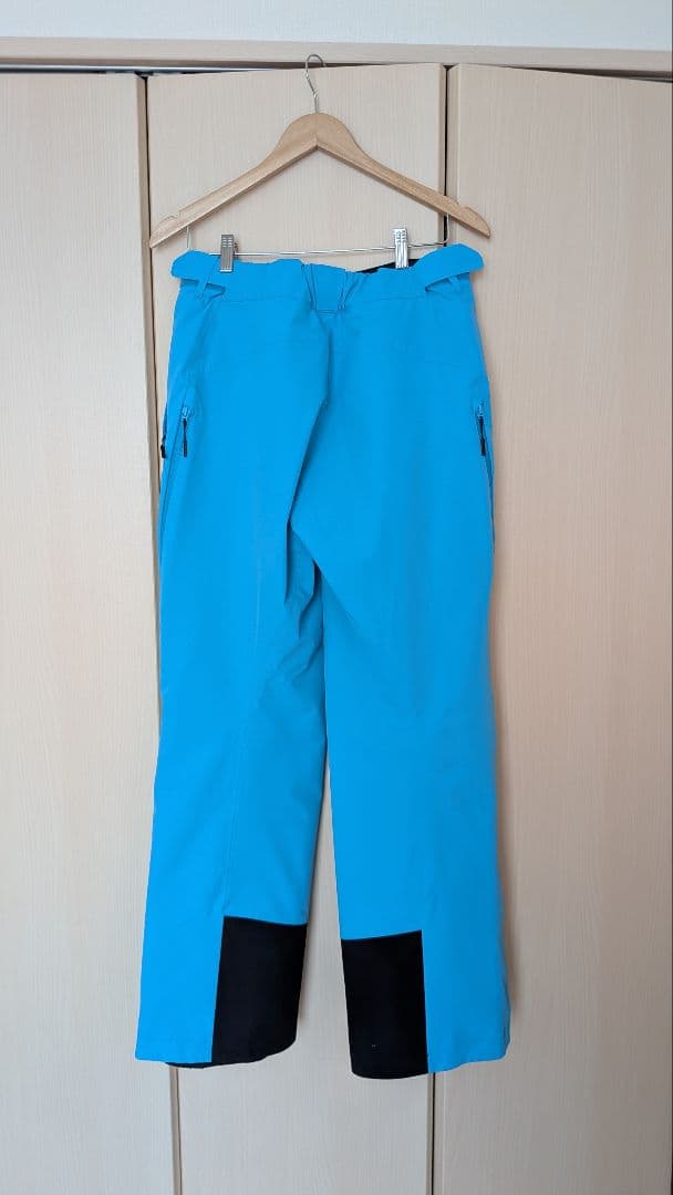 今週金曜日まで　DESCENTE スキーウェア ＜2025-2026モデル＞