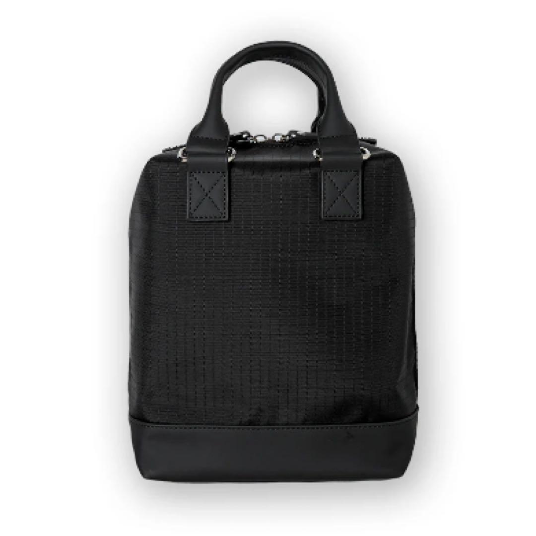 BANDEL GOLF バンデルゴルフ 縦型 カートバッグ