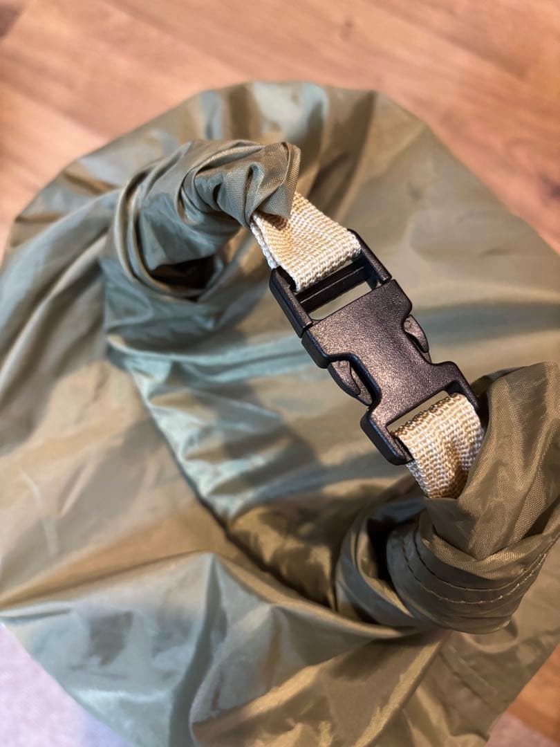 LOGOS ロゴス　Tepee 400 インナーマット&グランドシート