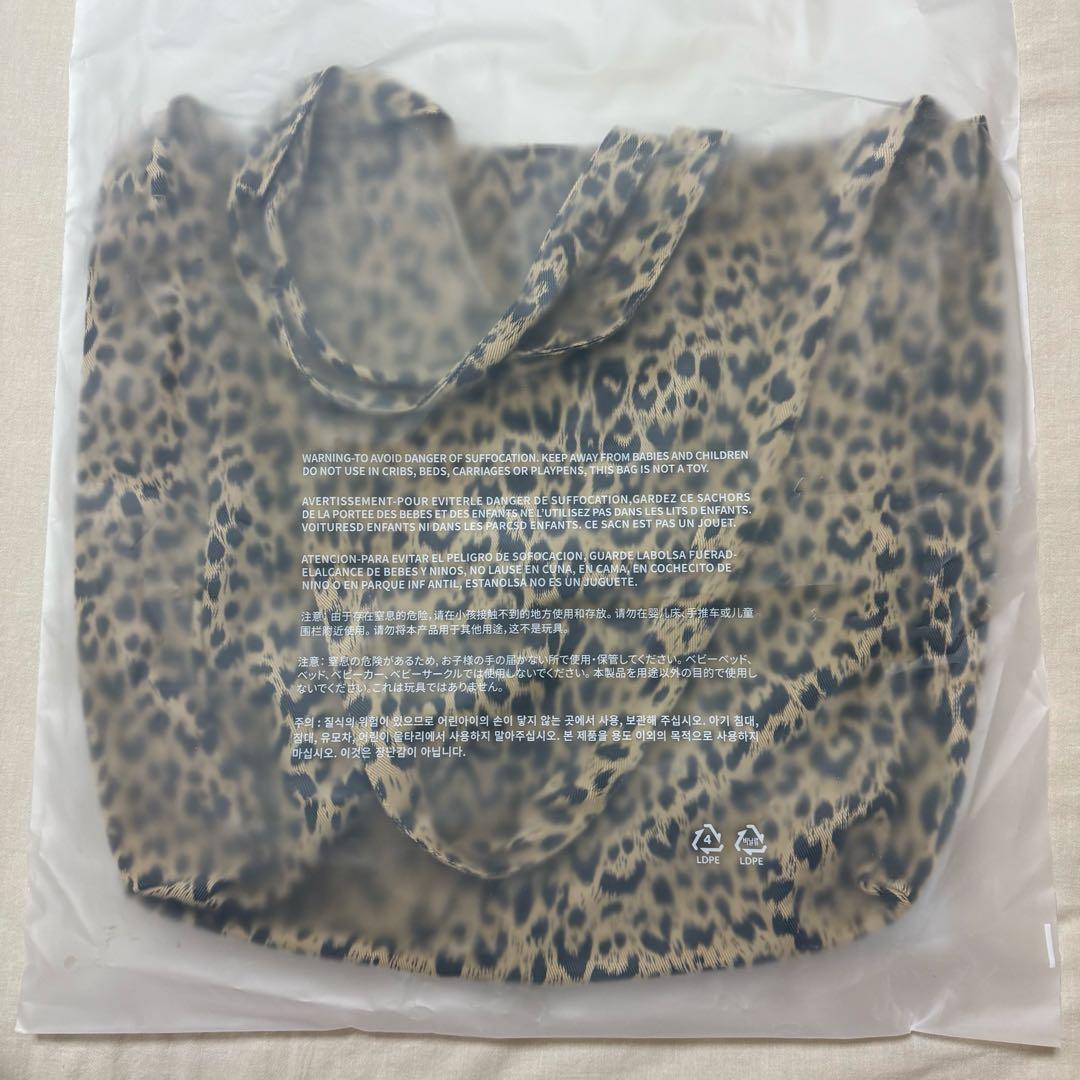 TXT GGUM DEINET エコバッグ ヨンジュン