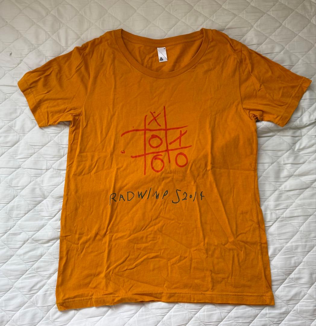 RADWIMPS Tシャツ タオル グッズ まとめ売り