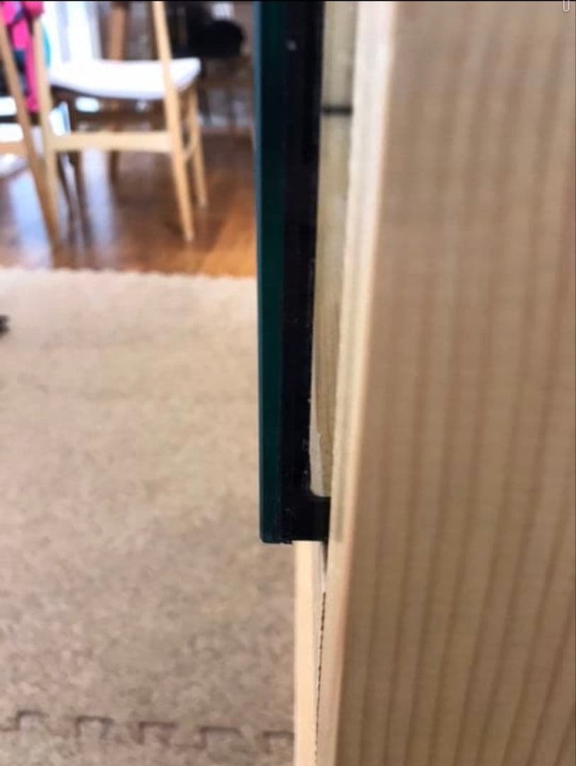 引き取り限定　APAP水槽台 60cm水槽　アピストマンション　多段式