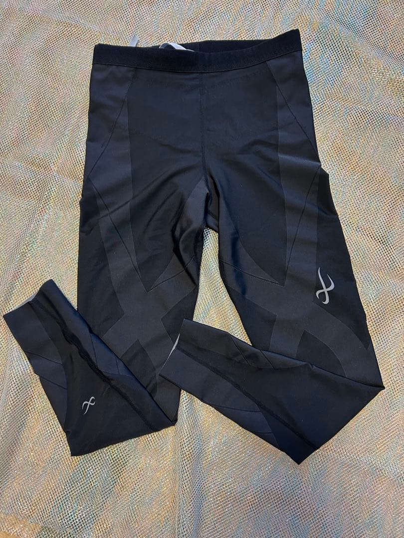 cw-xレディースジェネレーターモデル2.0