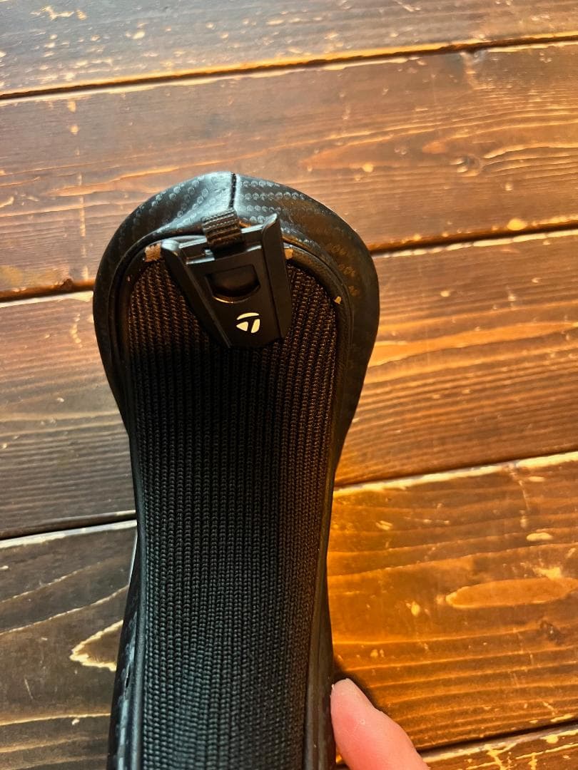 SIM MAX ユーティリティ 5番