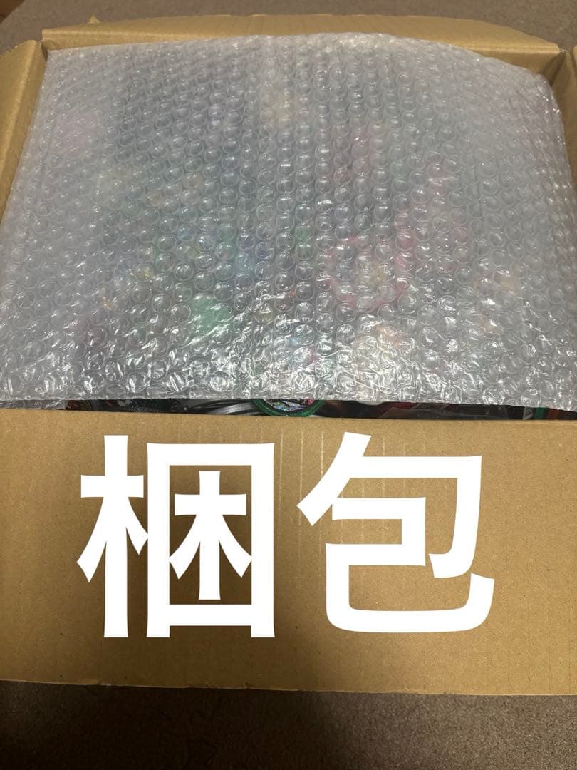 妖怪ウォッチ　妖怪メダル　大量　まとめ売り