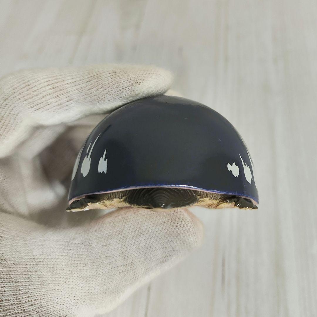 【動物の惑星】レア★スッポンモドキ★第3弾★廃盤!!フィギュア