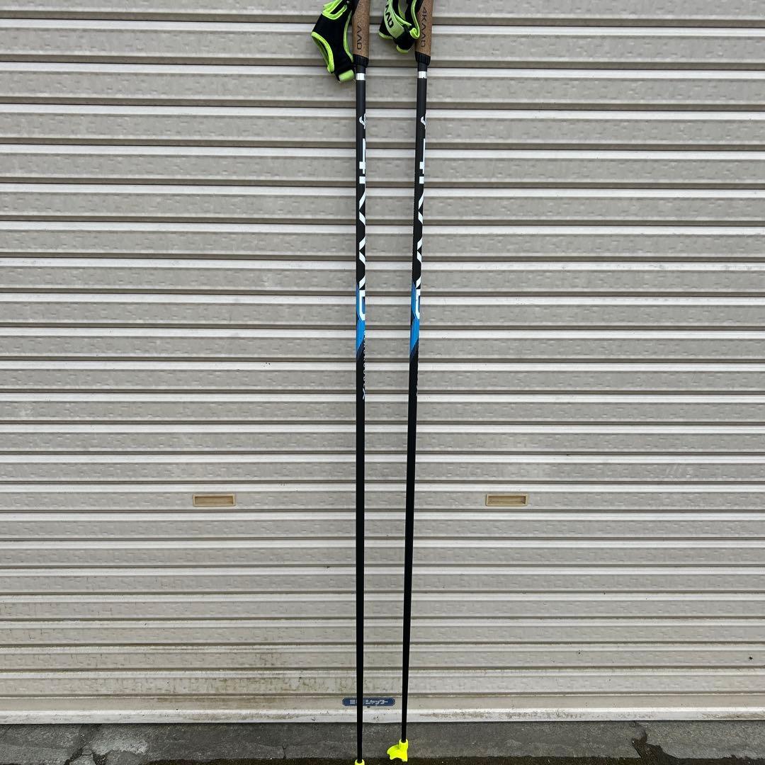 4KAAD BLACK CODE X フォーカード　ブラックコード