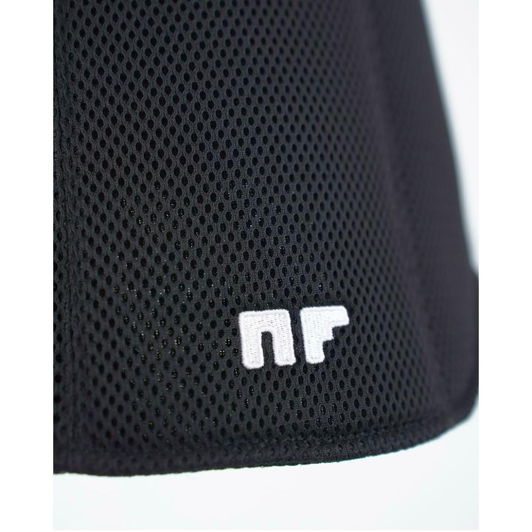 NF member限定 NF Sauna Hat