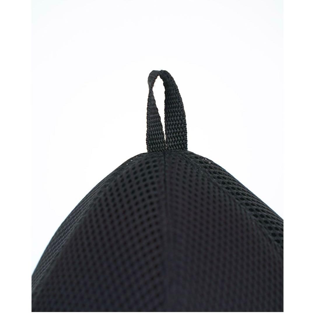 NF member限定 NF Sauna Hat