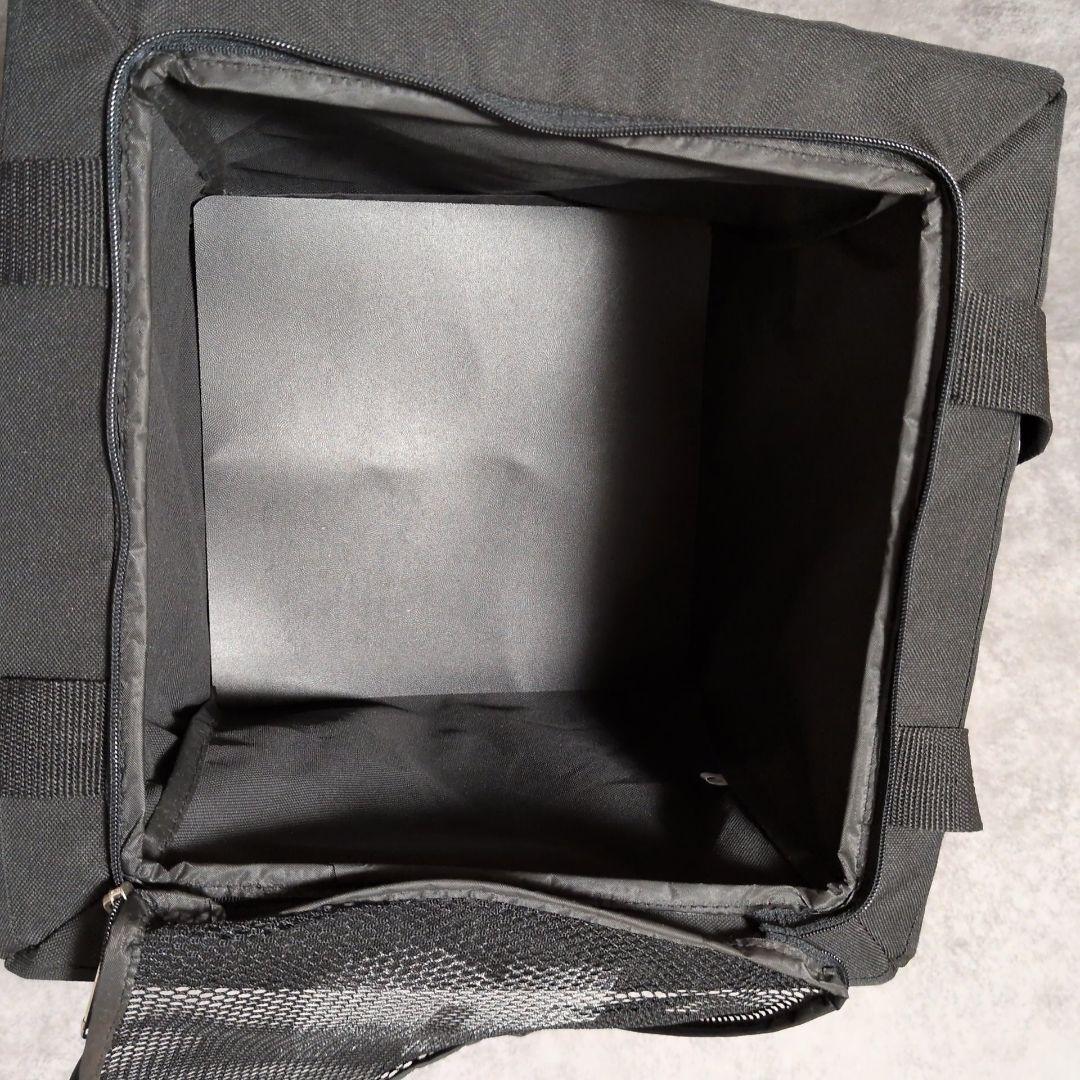 prince ボールバスケット PLO55 コンパクトタイプ