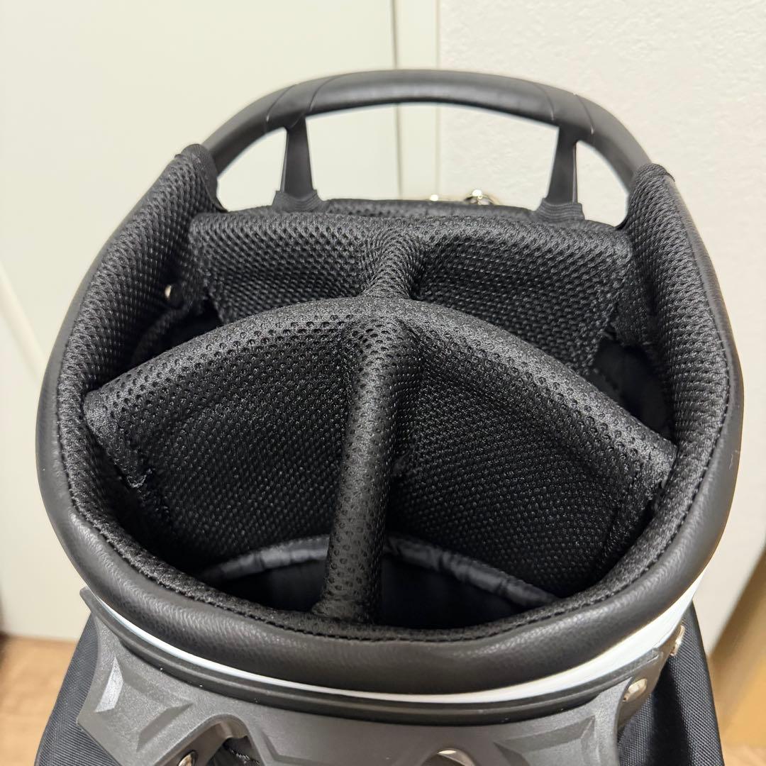 キャロウェイ キャディバッグ Callaway Tour Stand 26