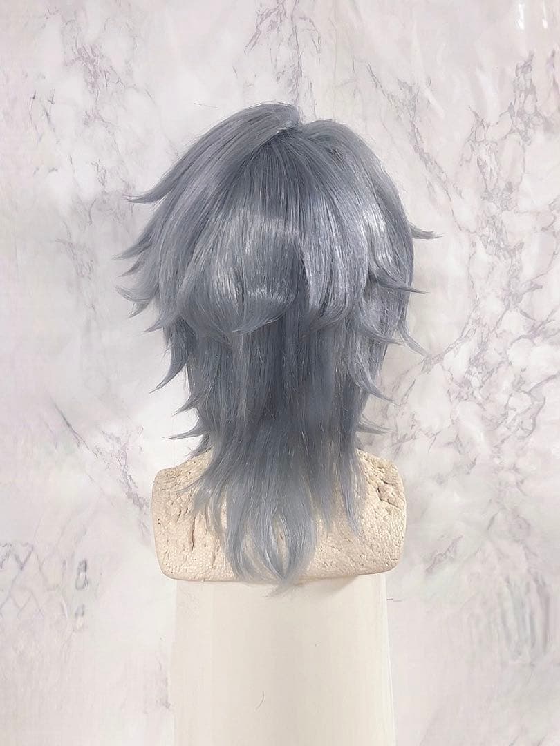 shana様ご確認ページ