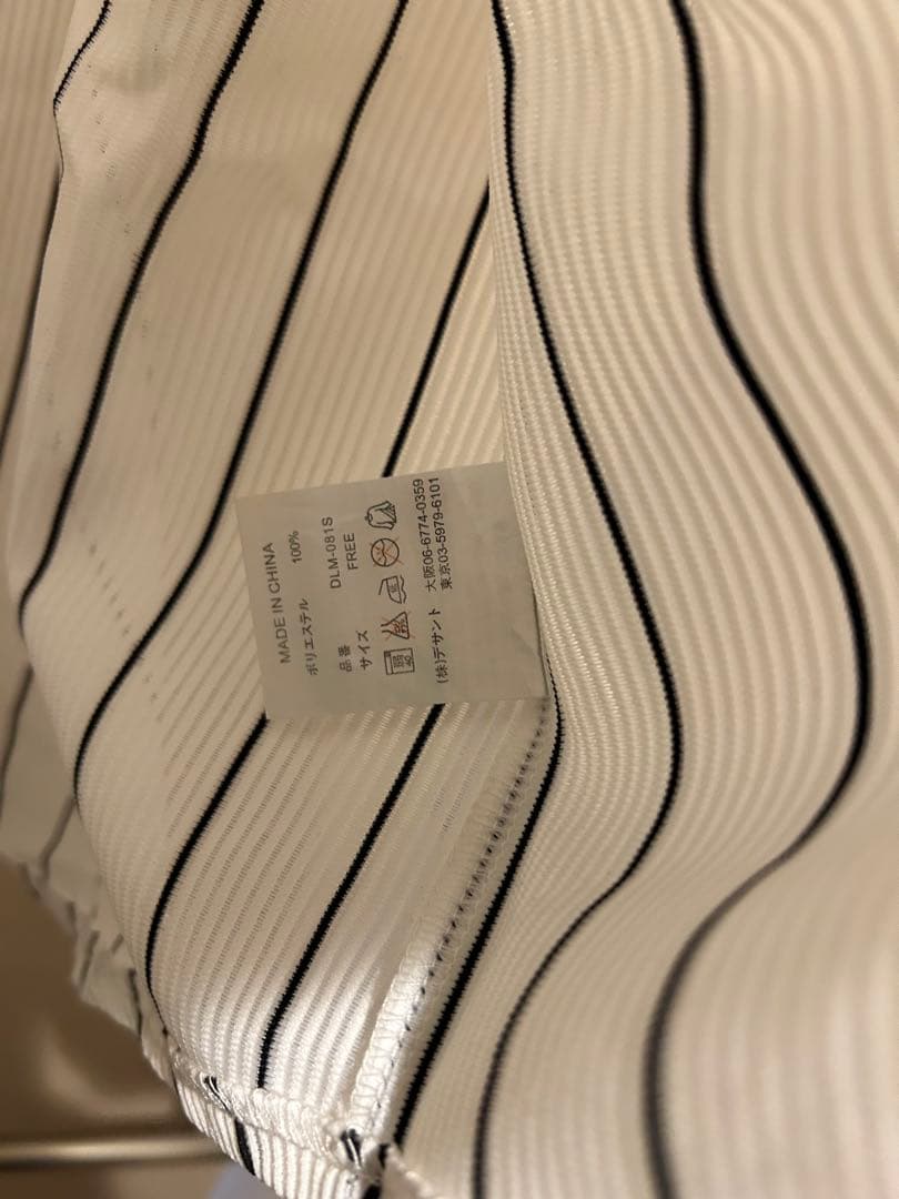 さぁ、ボビーチルドレンが今年は千葉を熱くする！