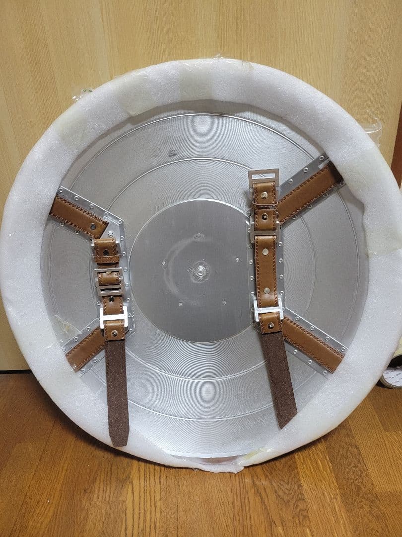 キャプテン アメリカ 盾 シールド コスプレ ビッグサイズ アベンジャーズ