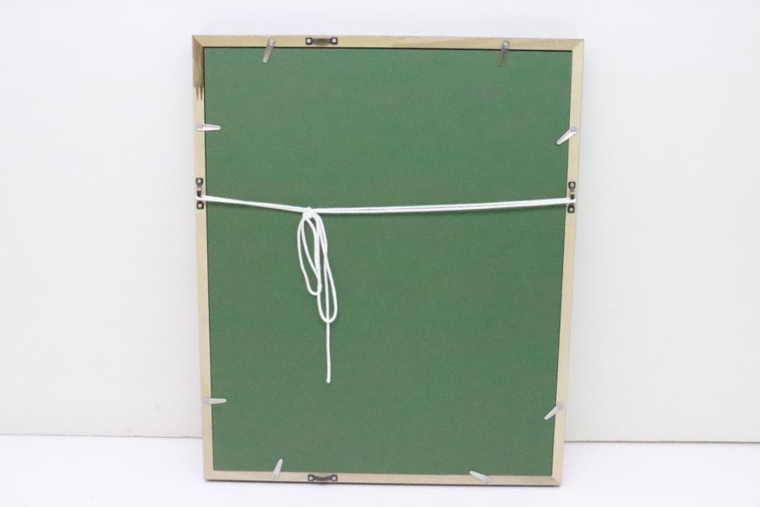 東京卍リベンジャーズ 九井一 複製原画 32-JD1027-06