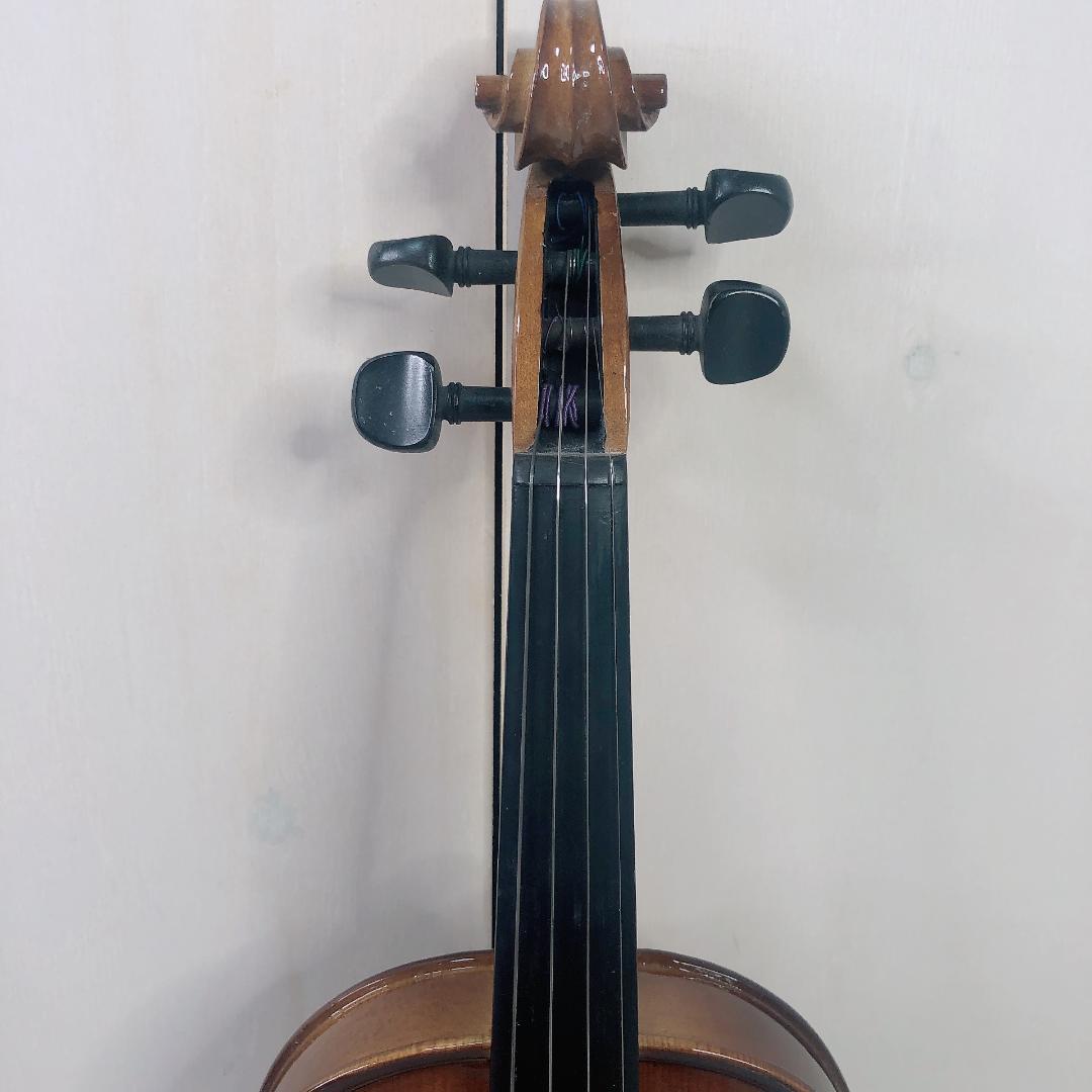 Synwin 4/4 バイオリン シンガポール