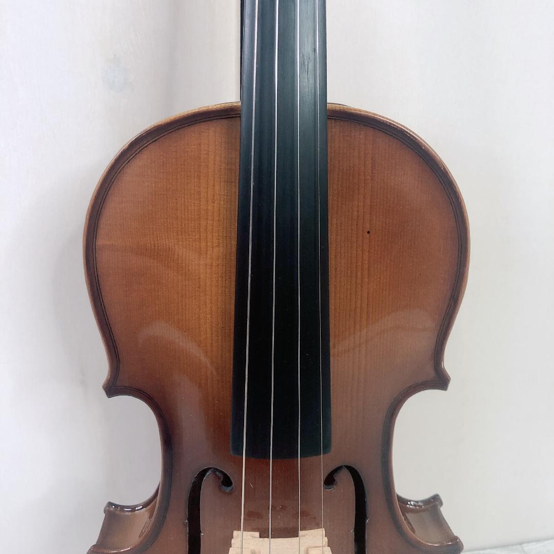 Synwin 4/4 バイオリン シンガポール