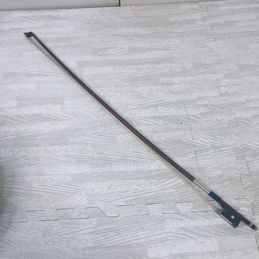 Synwin 4/4 バイオリン シンガポール