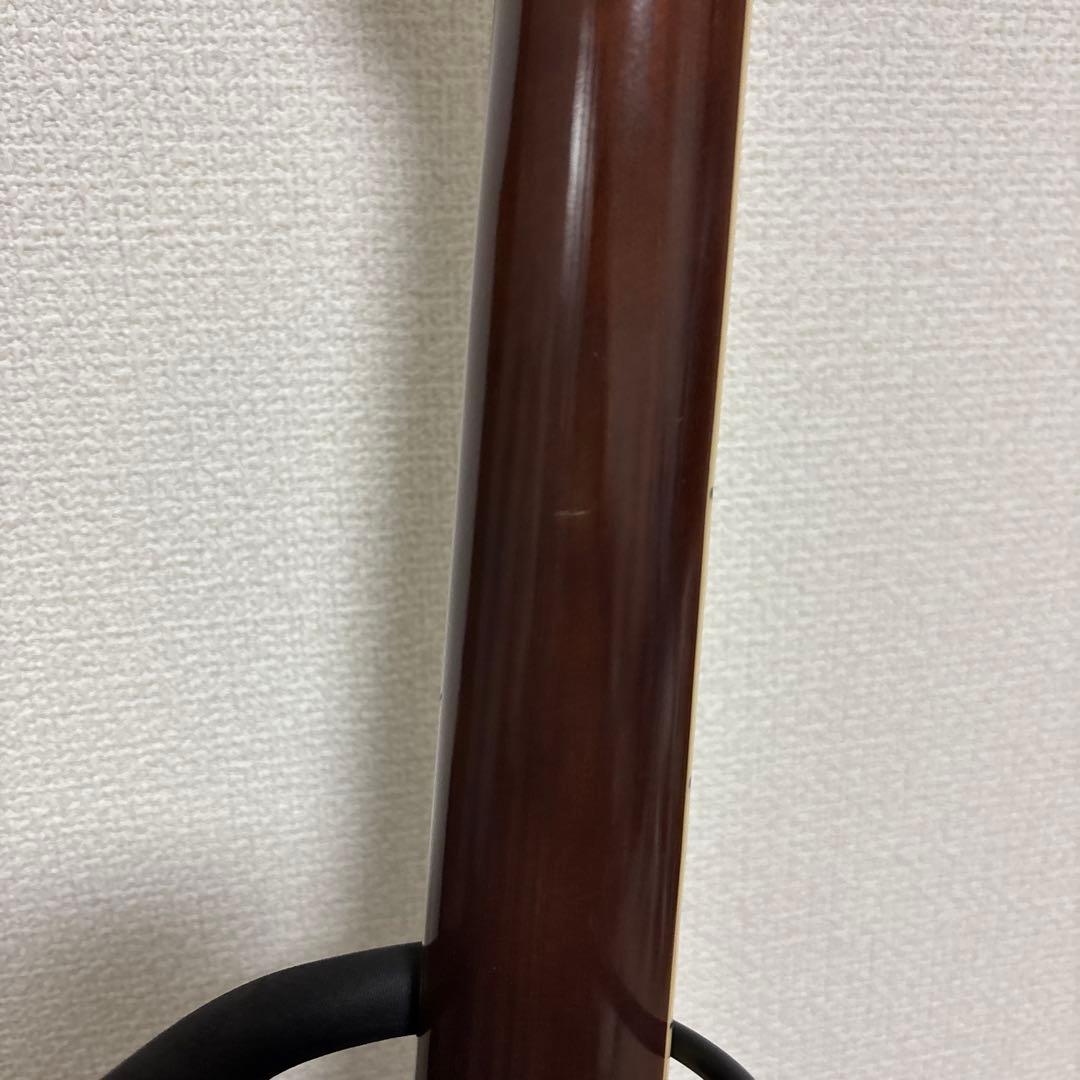 YAMAHA FS-325 RBD アコースティックギター