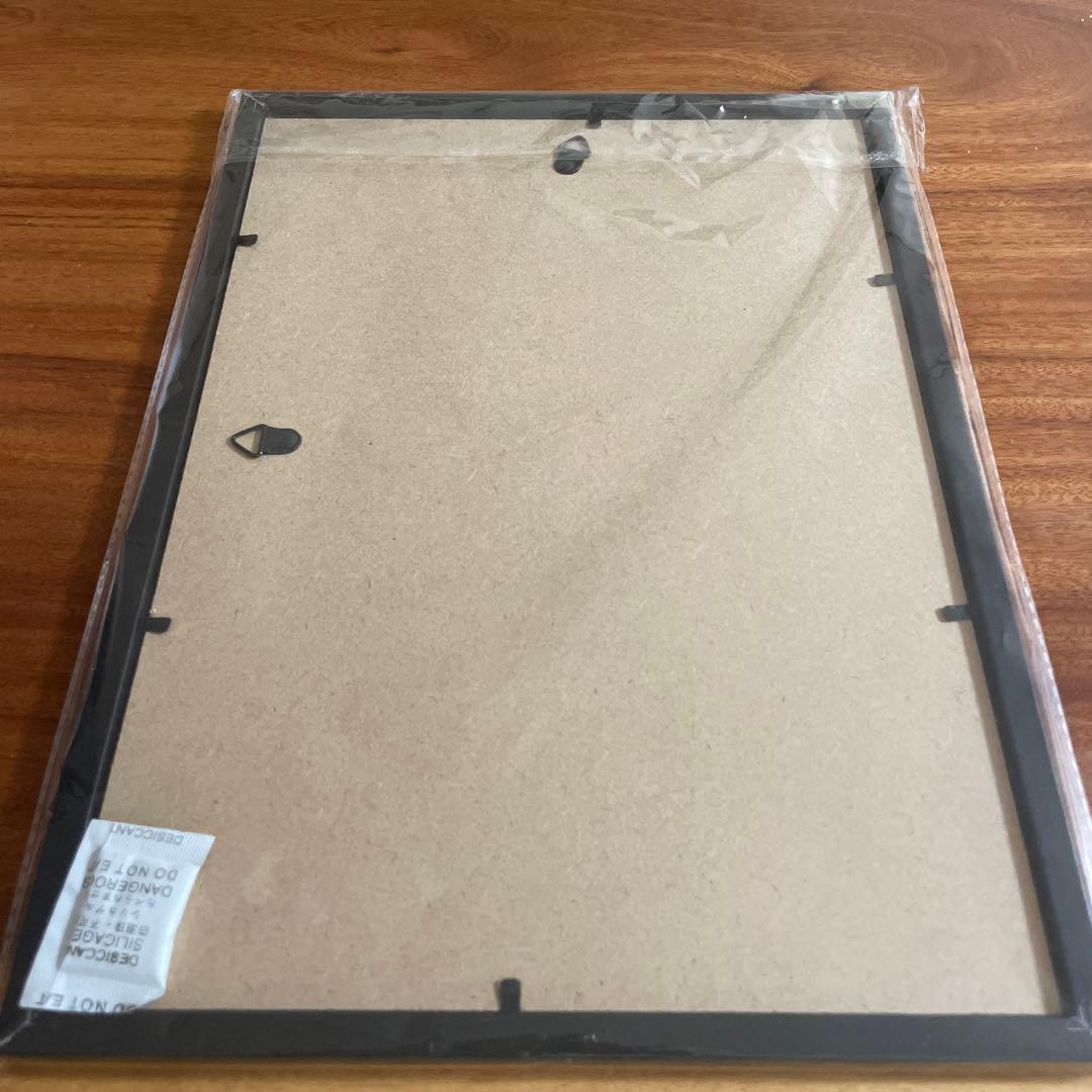 MR.BIG meet＆greet直筆サイン