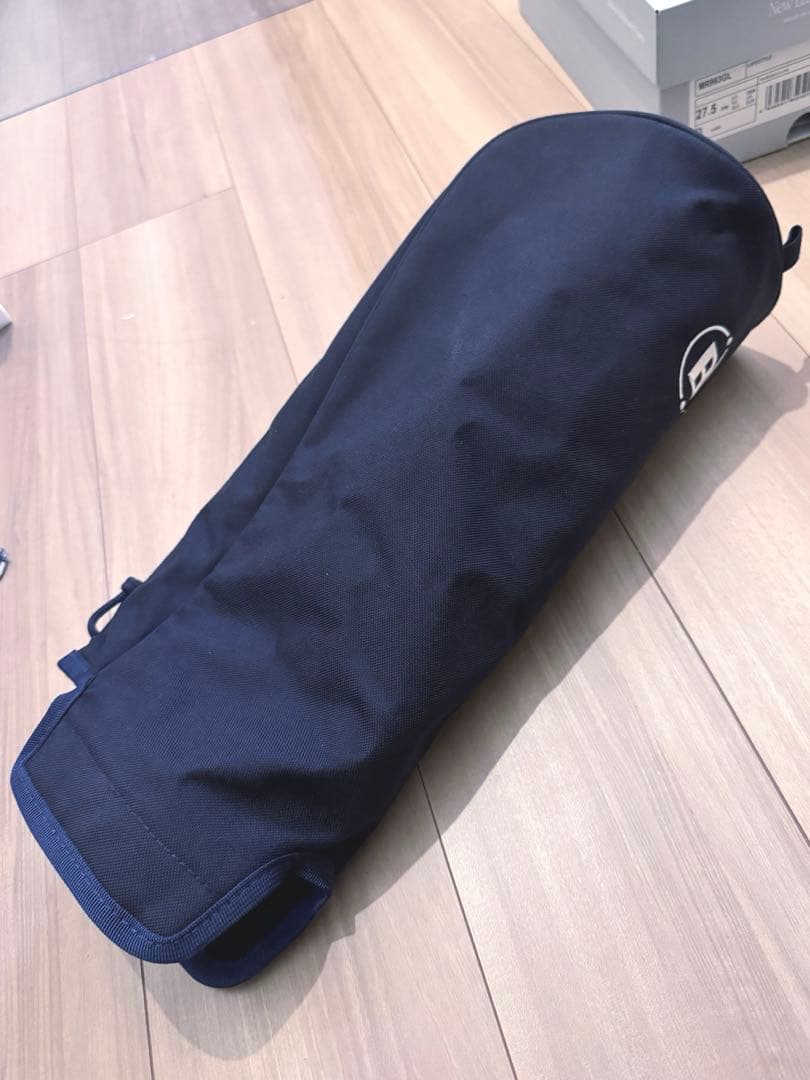 正規品 ブリーフィング ゴルフ BRIEFING ゴルフバッグ クラブケース