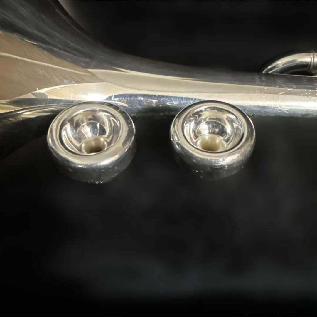 お取り置き商品