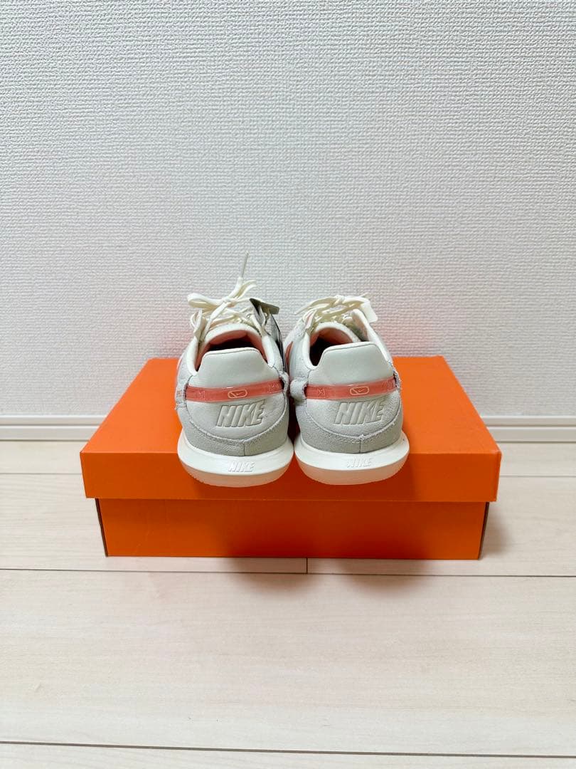 Nike street gato ナイキ ストリート ガト