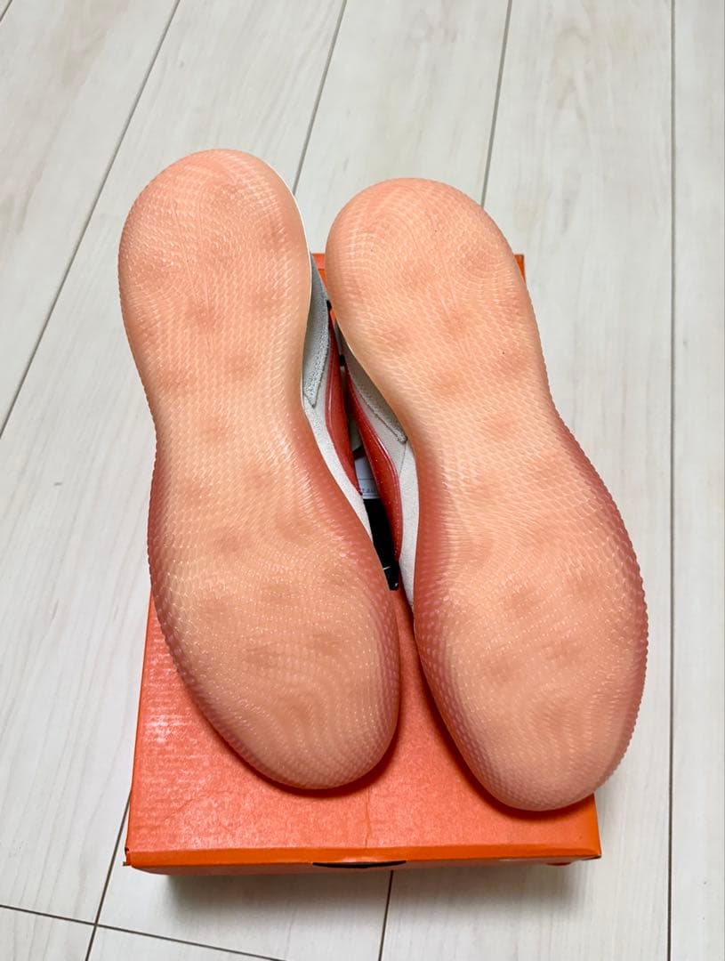 Nike street gato ナイキ ストリート ガト