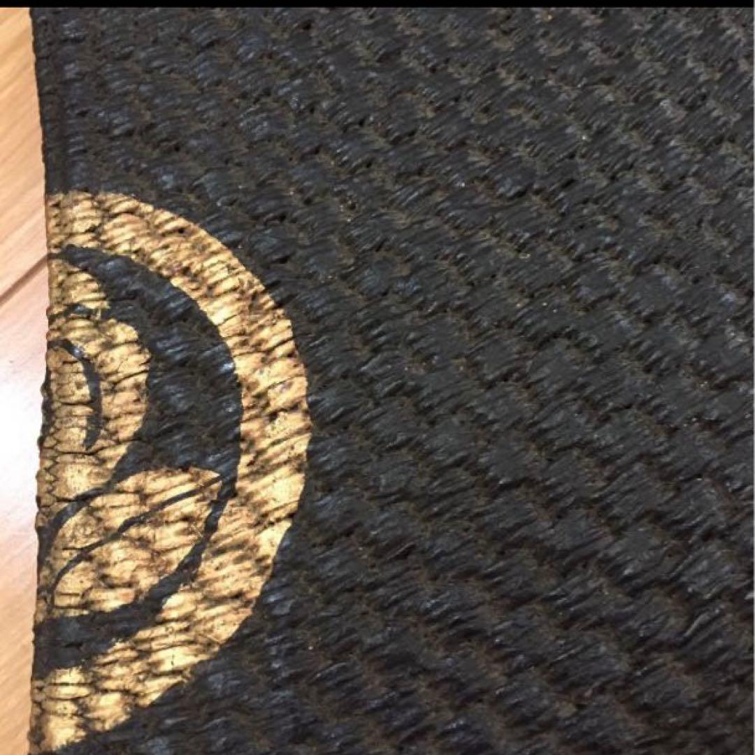 骨董品　韮山笠