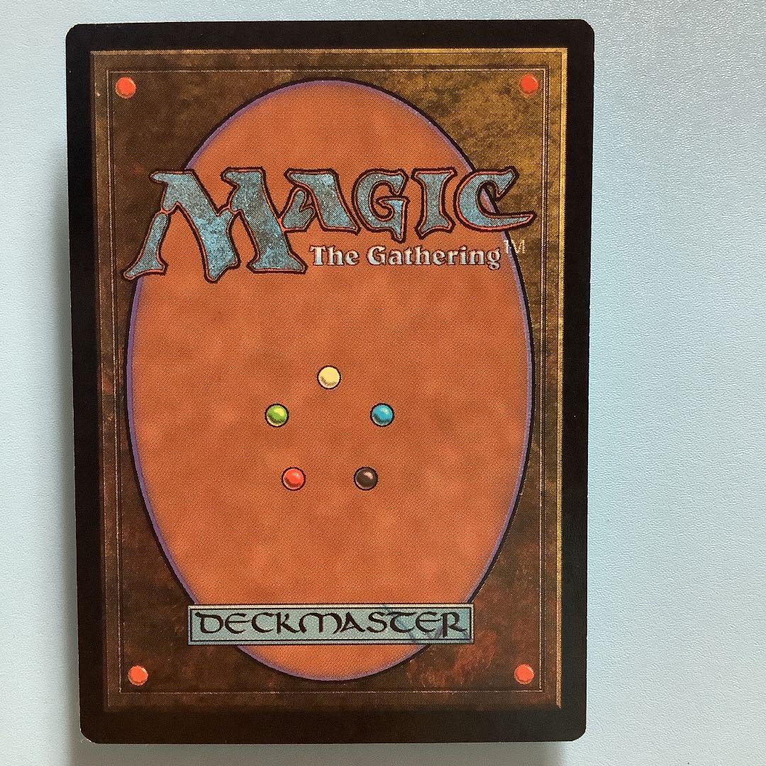 荊州占拠/Capture of Jingzhou  PTK日本語