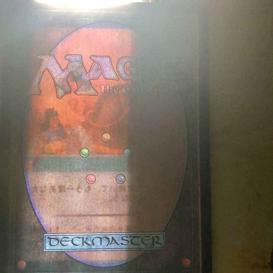 荊州占拠/Capture of Jingzhou  PTK日本語