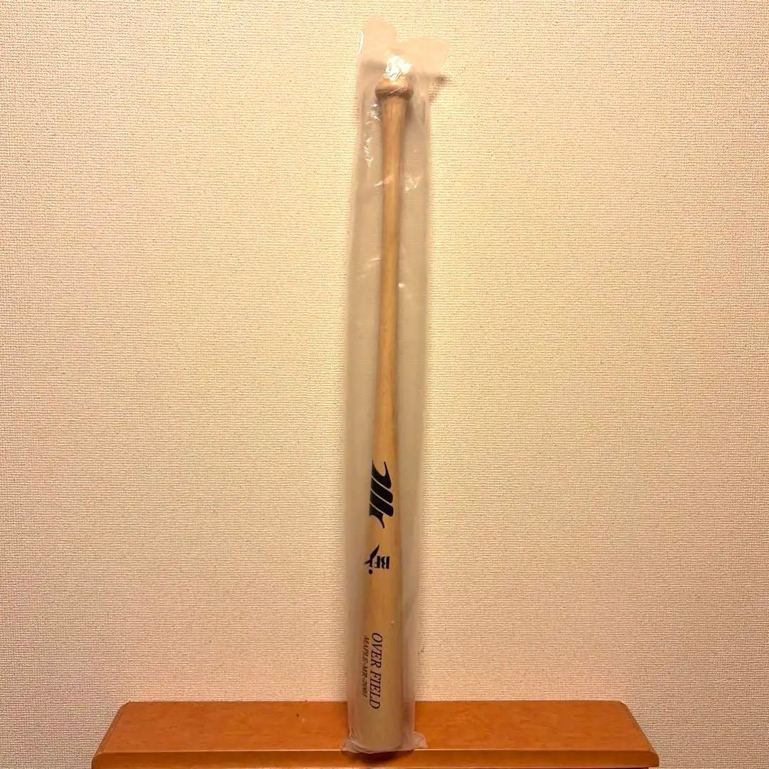 MRバット　オーダー