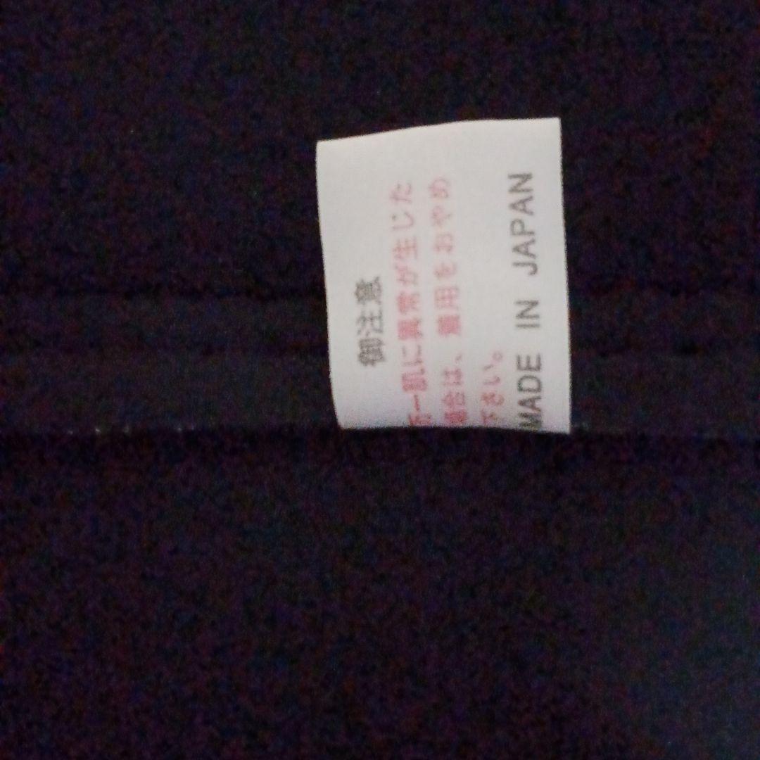 ♡　AIDENTIFY　アイデンティファイ　ジップ　ベスト　2mm　ML