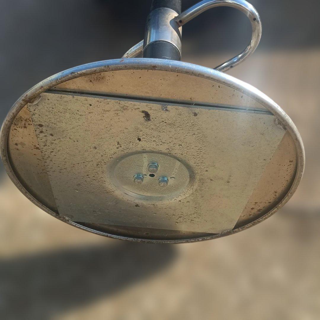 5699）HIARI　カウンターチェア　ハイチェア　１脚