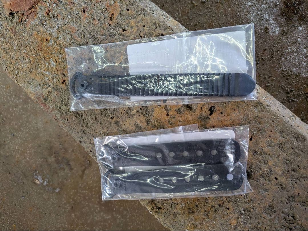 スノーボードビンディング BURTON CARTEL Reflex Mサイズ