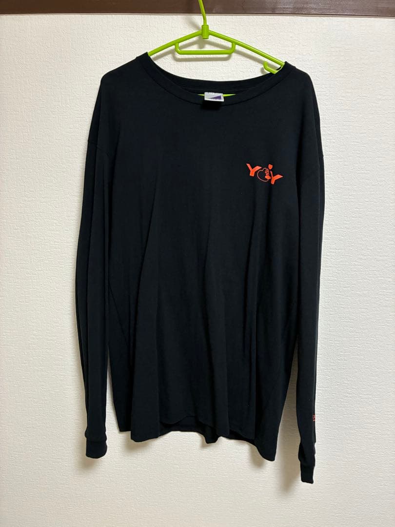 与田祐希グッズまとめ