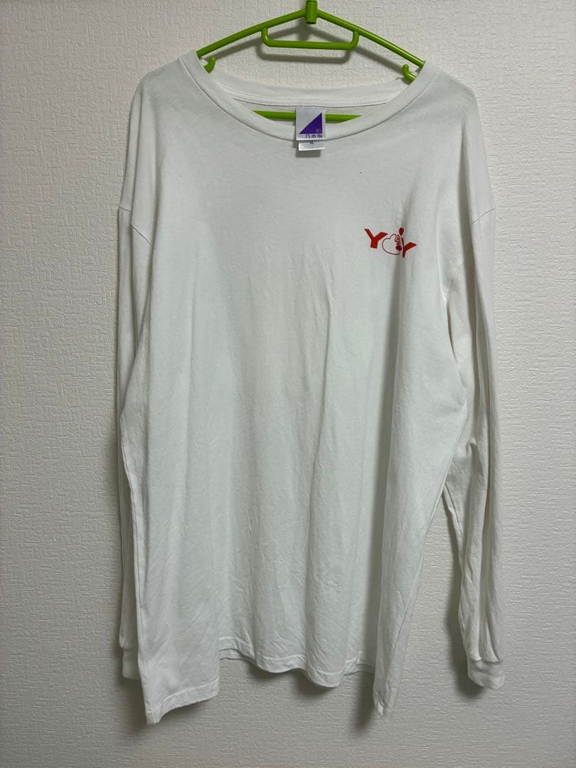 与田祐希グッズまとめ