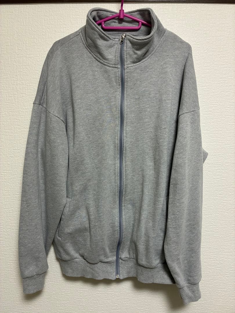 与田祐希グッズまとめ