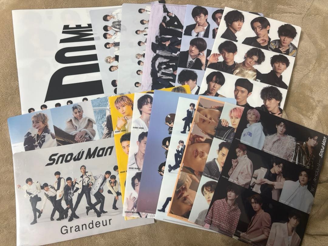 Man シングル アルバム CD DVD ブルーレイ まとめ売り