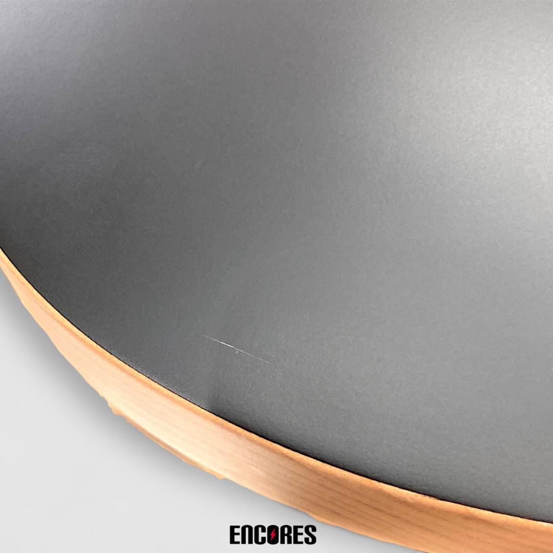 SAITO GUITARS S-622 MRA SH サイトウギター