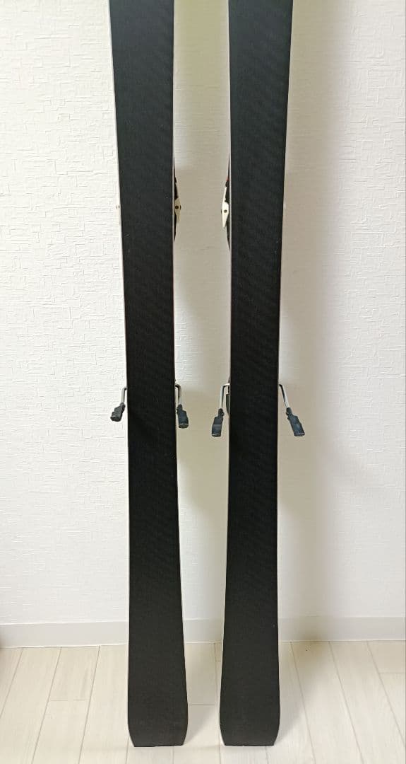 スキー VOLKL RACETIGER SL WC D 165cm