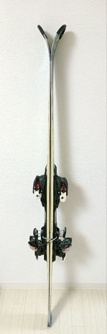スキー VOLKL RACETIGER SL WC D 165cm