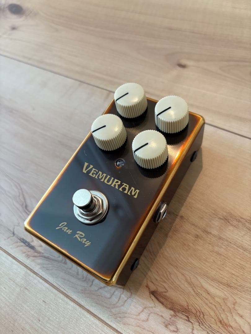 VEMURAM Jan Ray 2400番台