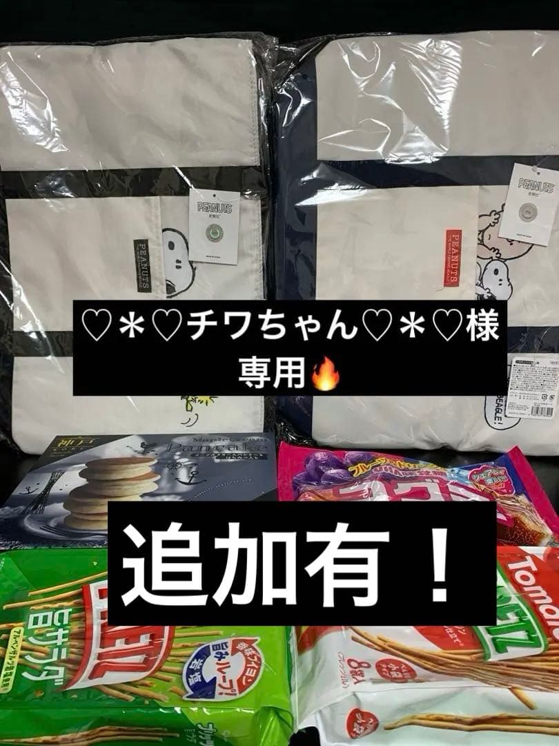 0702ー11250ー♡＊♡チワちゃん♡＊♡様【18点】