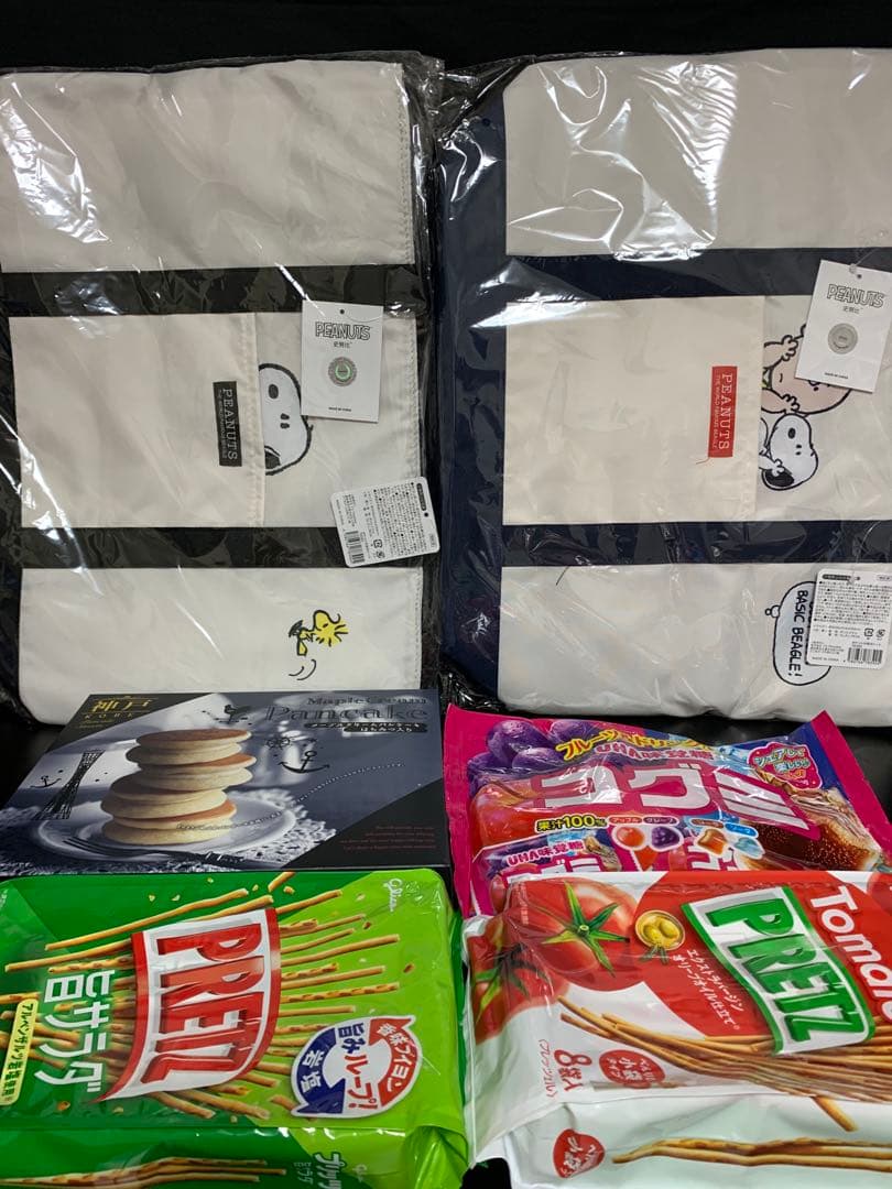 0702ー11250ー♡＊♡チワちゃん♡＊♡様【18点】