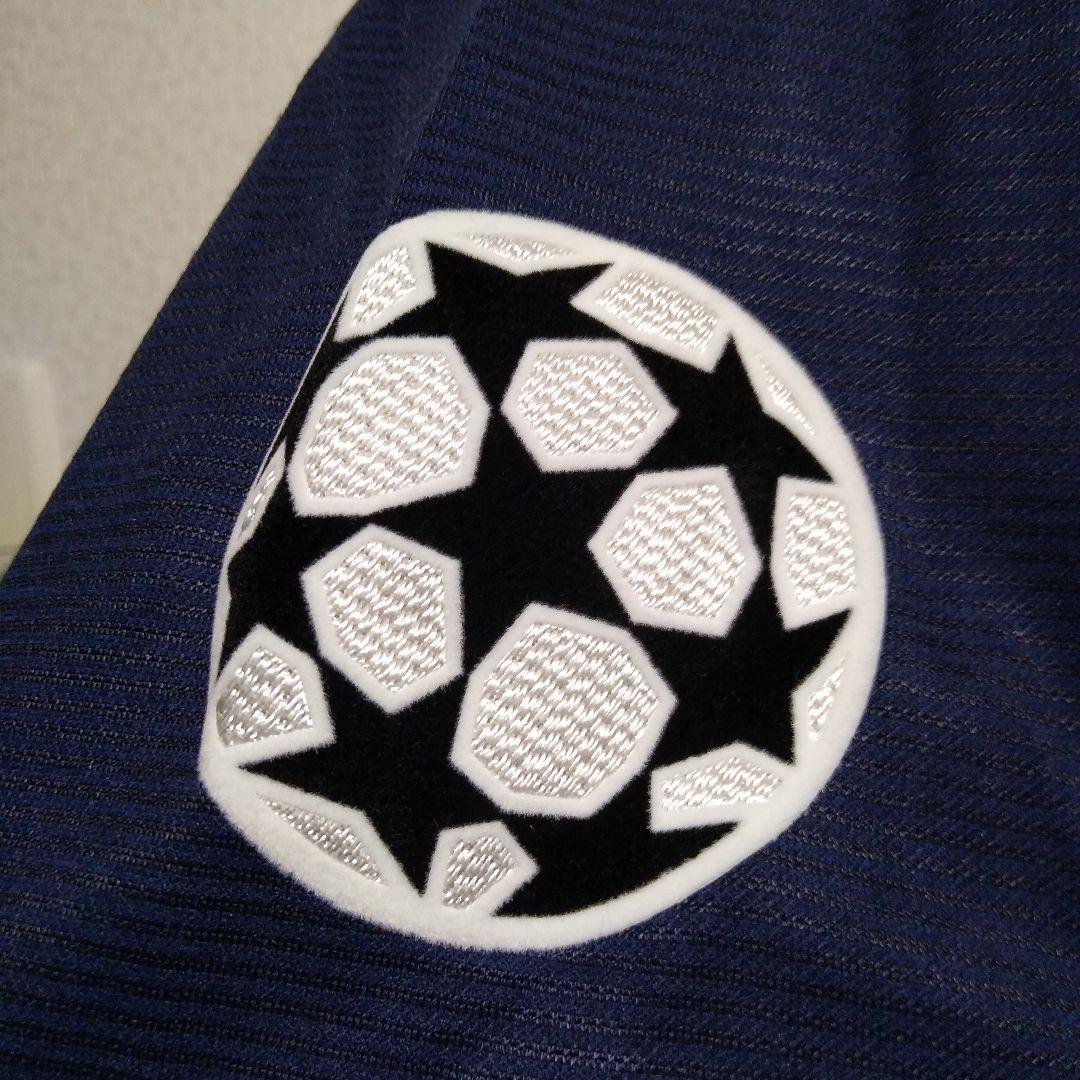 ☆Manchester United マンチェスターユナイテッド ベッカム☆