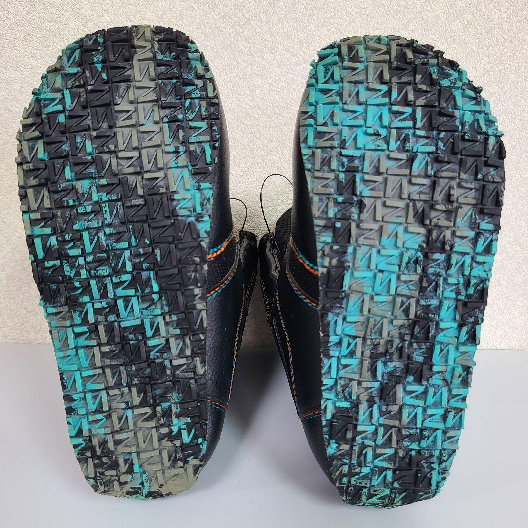 BURTON スノーボード トイストーリーコラボ 3点セット＋